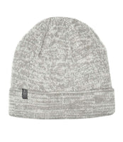 Brushed Alpaca Beanie