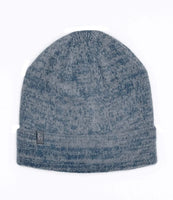 Brushed Alpaca Beanie