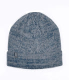 Brushed Alpaca Beanie