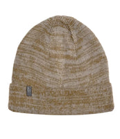 Brushed Alpaca Beanie
