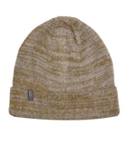 Brushed Alpaca Beanie