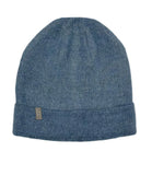 Brushed Alpaca Beanie