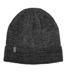 Brushed Alpaca Beanie