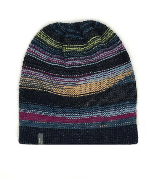 Colorado Alpaca Beanie
