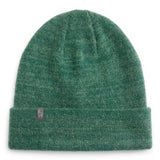 Brushed Alpaca Beanie