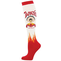 Tapatio Knee High