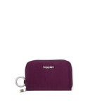 Deluxe Card Case