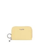 Deluxe Card Case