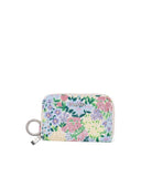 Deluxe Card Case
