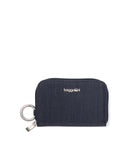 Deluxe Card Case