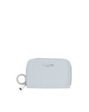 Deluxe Card Case