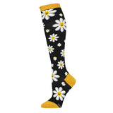 Whoopsy Daisy Knee High
