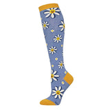 Whoopsy Daisy Knee High