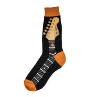 Guitar Sock