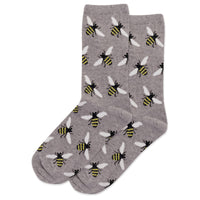 Bees Sock