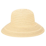 Styleable Sun Hat