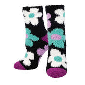 Room to Bloom Warm & Cozy Crew