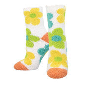 Room to Bloom Warm & Cozy Crew
