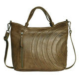 Joplin Bag