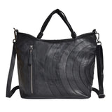 Joplin Bag