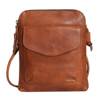 Ezra Bag