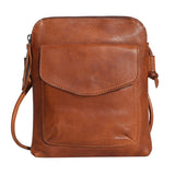 Ezra Bag