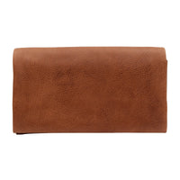 Eloise Wallet