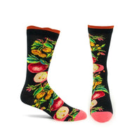 Tropic Men’s Crew