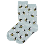 Bees Sock