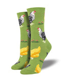Bock Bock Socks