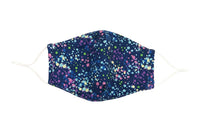 Care Cover Bubbles Mask