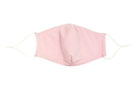 Care Cover Blush Mask