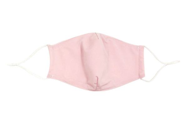 Care Cover Blush Mask