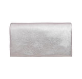 Eloise Wallet