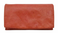 Eloise Wallet