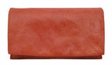 Eloise Wallet