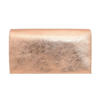 Eloise Wallet