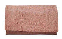 Eloise Wallet