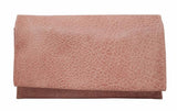 Eloise Wallet