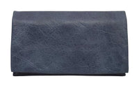 Eloise Wallet
