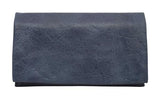 Eloise Wallet