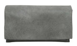 Eloise Wallet