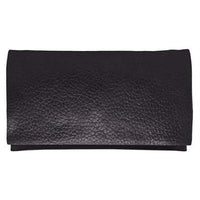 Eloise Wallet