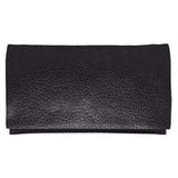 Eloise Wallet