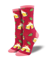 Hoppier Socks