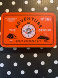 Great Outdoors Kit