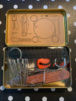 Great Outdoors Kit