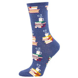 Love Stories Sock