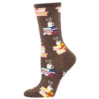 Love Stories Sock