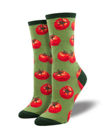 Toe-May-Toes Socks